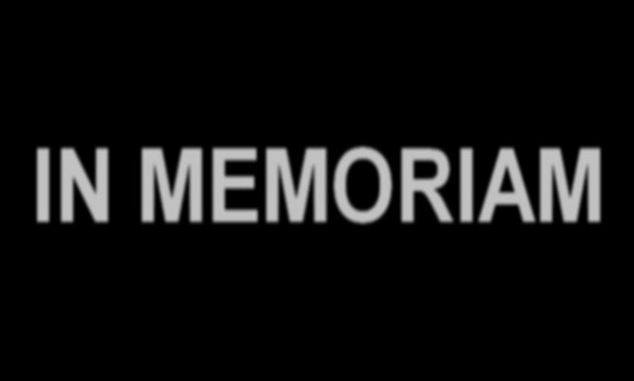 in-memoriam-580x350