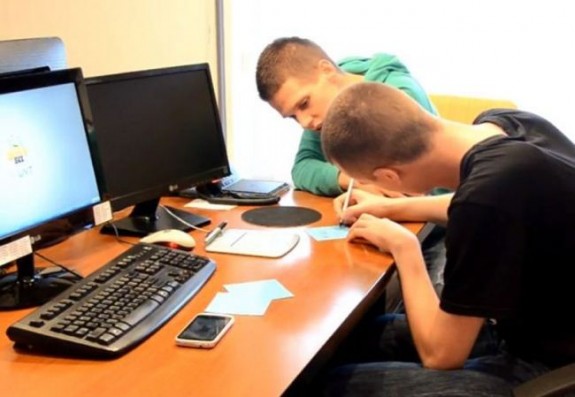 informaticari