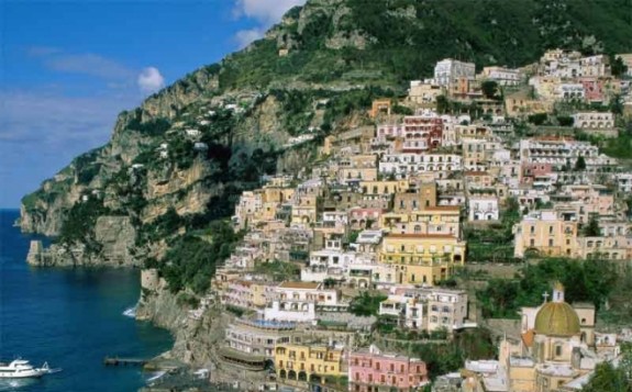 italija