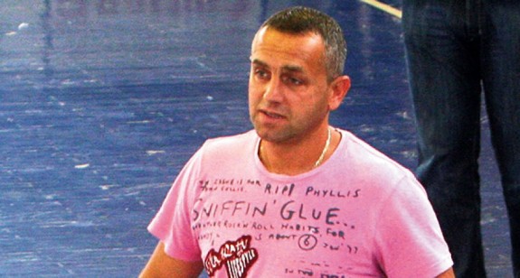 ivan