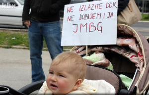 jmb