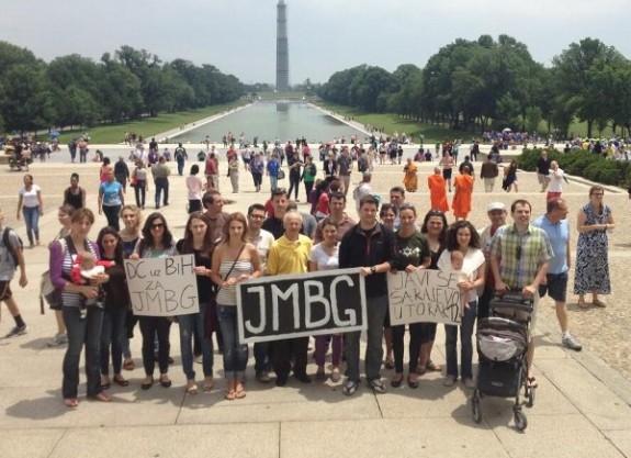 jmbg