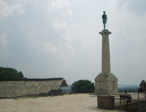 kalamegdan