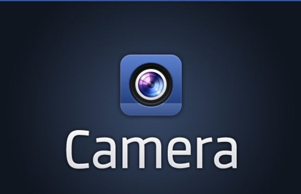 Seks veb kamera seks veb kamera