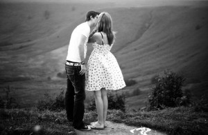 ljubav