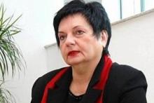 majkic