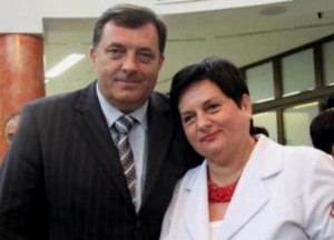 majkic