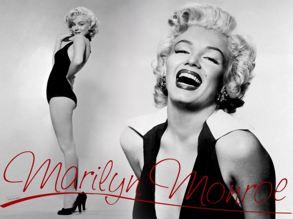 marilyn_monroe_15
