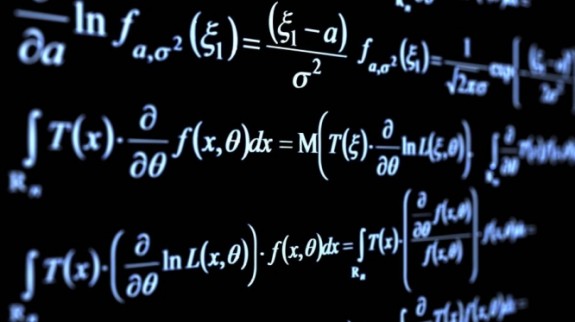 matematika