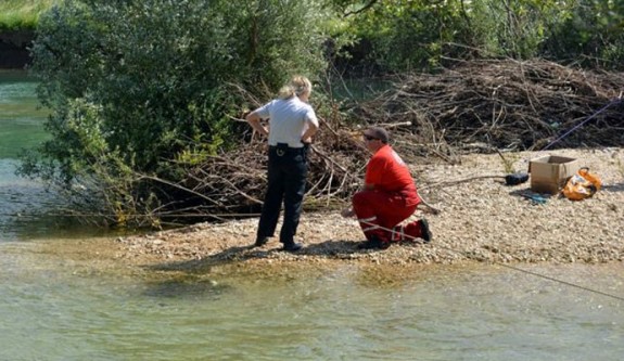 mostarsko blato