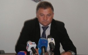 nacelnik