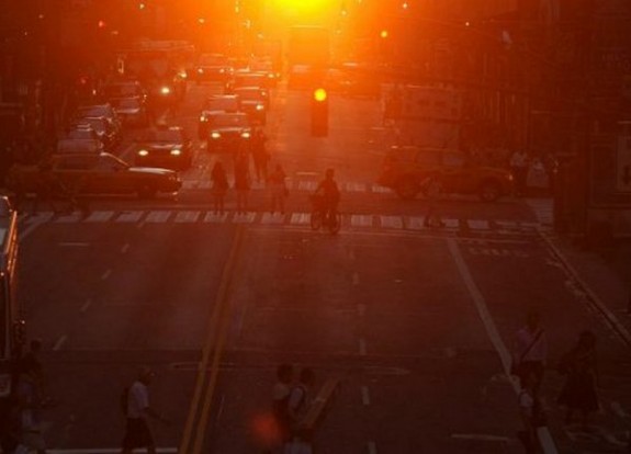 ny4
