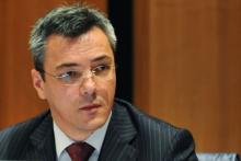 ognjen tadić