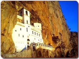 ostrog