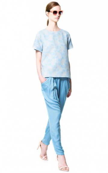 pantalone