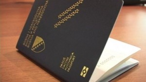 pasos