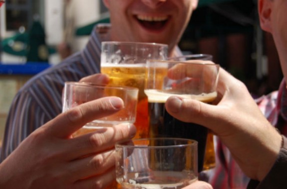 pivo