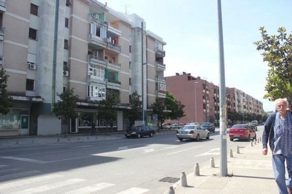 podgorica-01062013-625-anadolija