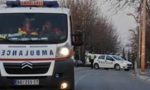 policija-beograd-580x350