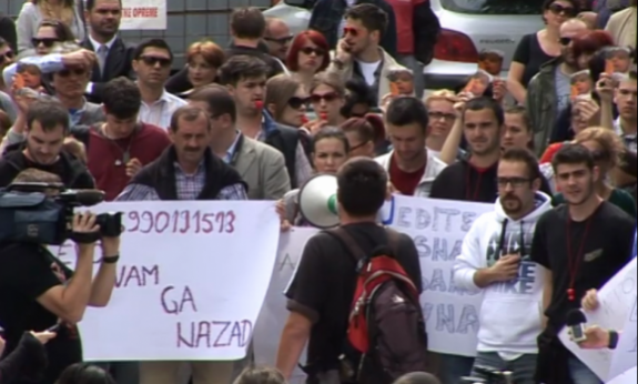 protesti-JMBG-7-580x350