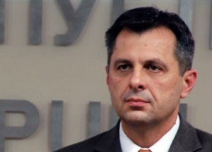 radojicic