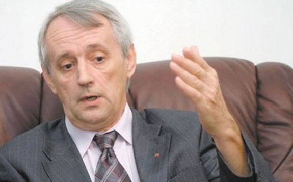Rajko Vasić