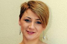 sanja vulic