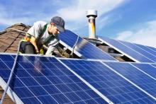 solarna