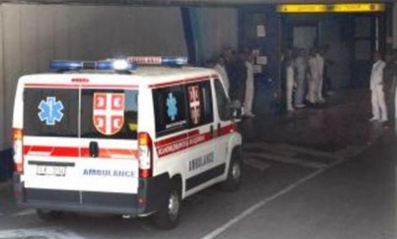 srbija-hitna-580x350