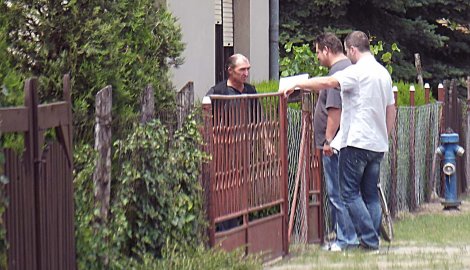 subotica-ubistvo-foto-biljana-vuckovic