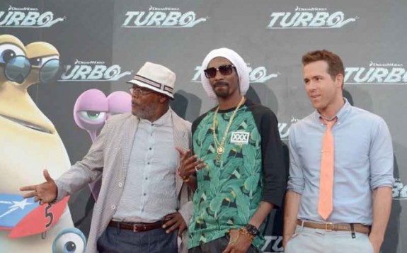 turbo