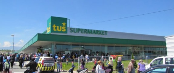 tus-supermarket-ftd1