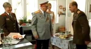 vozac za veru