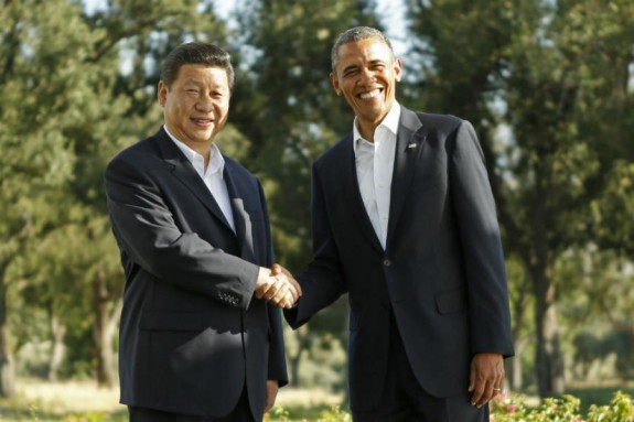 xi-obama-reuters