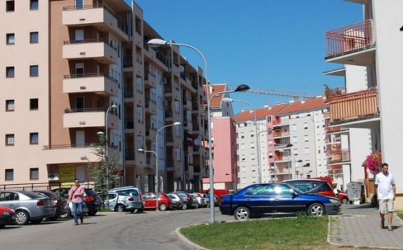 zgrada