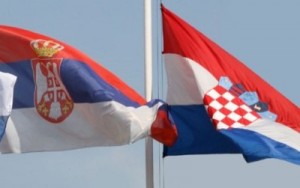 Zastava-Srbija-Hrvatska-4