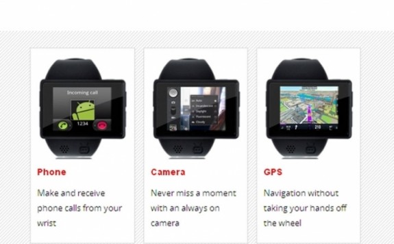 androidli
