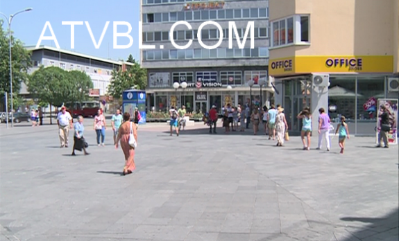 banjaluka