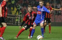 borac 1