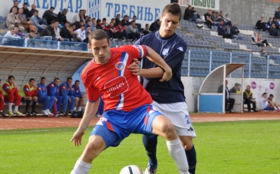 borac