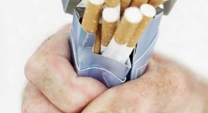 cigare