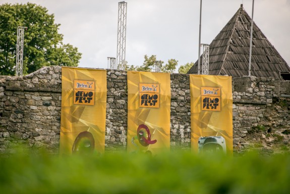 demofest_pripreme (2)