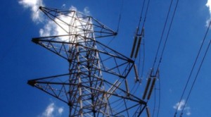 energo