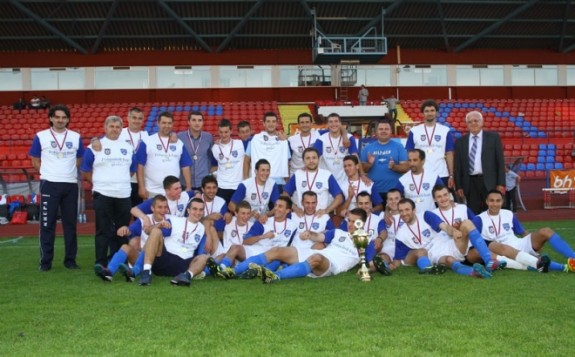 fk krupa