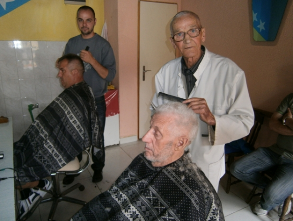 foto
