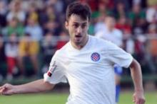 hajduk