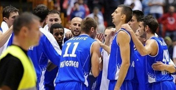 igokea (1)