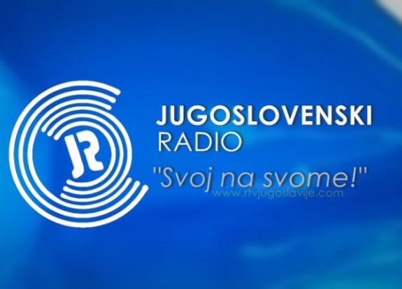 jr