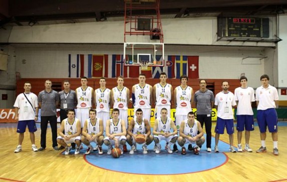 juniorska_kosarkaska_reprezentacija_bih_184711_91047_big