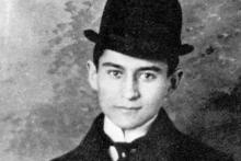 kafka